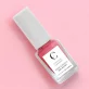 Vernis à ongles nacré French riviera N°49 - 11ml - Couleur Caramel