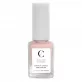 Vernis à ongles brillant Rose léger N°68 - 11ml - Couleur Caramel