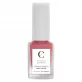 Vernis à ongles brillant Corail orangé N°70 - 11ml - Couleur Caramel