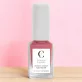 Vernis à ongles brillant Corail orangé N°70 - 11ml - Couleur Caramel