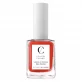 Nagellack glänzend Leuchtorange N°88 - 11ml - Couleur Caramel