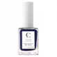 Vernis à ongles brillant Bleu nuit N°93 - 11ml - Couleur Caramel