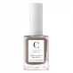 Vernis à ongles brillant Taupe N°94 - 11ml - Couleur Caramel