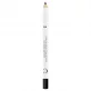 Kajalstift Augen Schwarz N°101 BIO - 1,1g - Couleur Caramel