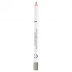 Kajalstift Augen perlmutt Grün N°102 BIO - 1,1g - Couleur Caramel
