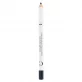 Kajalstift Augen perlmutt Blau N°103 BIO - 1,1g - Couleur Caramel