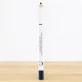 Kajalstift Augen perlmutt Blau N°103 BIO - 1,1g - Couleur Caramel