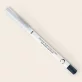 Kajalstift Augen perlmutt Blau N°103 BIO - 1,1g - Couleur Caramel