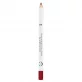 Kajallippenstift Himbeer N°106 BIO - 1,1g - Couleur Caramel