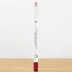 Kajallippenstift Himbeer N°106 BIO - 1,1g - Couleur Caramel