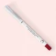 Kajallippenstift Himbeer N°106 BIO - 1,1g - Couleur Caramel