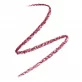 Kajallippenstift Himbeer N°106 BIO - 1,1g - Couleur Caramel