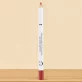 Kajallippenstift Rot N°107 BIO - 1,1g - Couleur Caramel