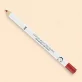 Kajallippenstift Rot N°107 BIO - 1,1g - Couleur Caramel