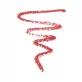 Kajallippenstift Rot N°107 BIO - 1,1g - Couleur Caramel