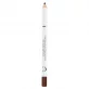 Crayon yeux Brun N°109 BIO - 1,1g - Couleur Caramel