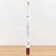 Crayon yeux Brun N°109 BIO - 1,1g - Couleur Caramel
