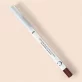 Crayon yeux Brun N°109 BIO - 1,1g - Couleur Caramel