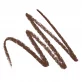 Crayon yeux Brun N°109 BIO - 1,1g - Couleur Caramel