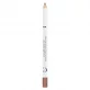 Crayon lèvres Beige N°111 BIO - 1,1g - Couleur Caramel