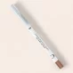 Crayon lèvres Beige N°111 BIO - 1,1g - Couleur Caramel