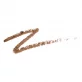 Crayon lèvres Beige N°111 BIO - 1,1g - Couleur Caramel