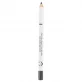 Kajalstift Augen Dunkelgrau N°118 BIO - 1,1g - Couleur Caramel
