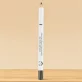 Kajalstift Augen Dunkelgrau N°118 BIO - 1,1g - Couleur Caramel