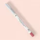 Crayon lèvres nacré Bois de rose N°119 BIO - 1,1g - Couleur Caramel