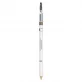 Augenbrauenstift Hell Blond N°126 BIO - 1,2g - Couleur Caramel