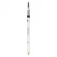 Augenbrauenstift Braun N°130 BIO - 1,2g - Couleur Caramel