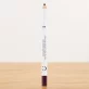 Kajallippenstift Aubergine N°131 BIO - 1,1g - Couleur Caramel