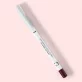 Kajallippenstift Aubergine N°131 BIO - 1,1g - Couleur Caramel