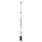 Kajalstift Augen perlmutt Maulwurf N°133 BIO - 1,1g - Couleur Caramel