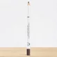 Kajalstift Augen perlmutt Maulwurf N°133 BIO - 1,1g - Couleur Caramel