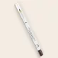 Kajalstift Augen perlmutt Maulwurf N°133 BIO - 1,1g - Couleur Caramel