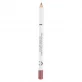 Kajallippenstift Beige rosa N°143 BIO - 1,1g - Couleur Caramel