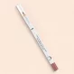 Kajallippenstift Beige rosa N°143 BIO - 1,1g - Couleur Caramel