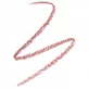 Kajallippenstift Beige rosa N°143 BIO - 1,1g - Couleur Caramel