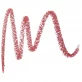 Crayon lèvres Rouge groseille N°144 BIO - 1,1g - Couleur Caramel