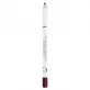Crayon yeux Marron glacé N°145 BIO - 1,1g - Couleur Caramel