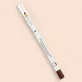 Crayon yeux Marron glacé N°145 BIO - 1,1g - Couleur Caramel