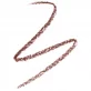 Crayon yeux Marron glacé N°145 BIO - 1,1g - Couleur Caramel