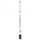 Crayon yeux Vert émeraude N°146 BIO - 1,1g - Couleur Caramel