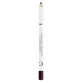 Crayon yeux nacré Violet N°148 BIO - 1,1g - Couleur Caramel