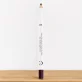 Crayon yeux nacré Violet N°148 BIO - 1,1g - Couleur Caramel
