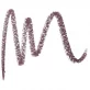 Crayon yeux nacré Violet N°148 BIO - 1,1g - Couleur Caramel