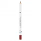Kajallippenstift Weintrester N°149 BIO - 1,1g - Couleur Caramel