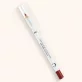 Kajallippenstift Weintrester N°149 BIO - 1,1g - Couleur Caramel