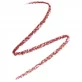 Kajallippenstift Weintrester N°149 BIO - 1,1g - Couleur Caramel